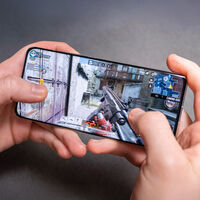 Atención, jugadores: Xiaomi le ha metido mano a Game Turbo y ha mejorado el rendimiento a lo bestia para que nuestro móvil vuele 
