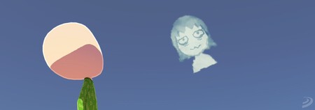 Tomodachi Life 2