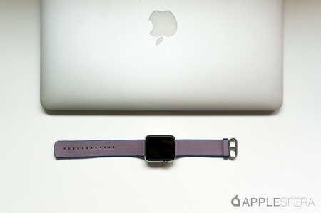 Las dos novedades más importantes de watchOS 3.2 y cómo utilizarlas