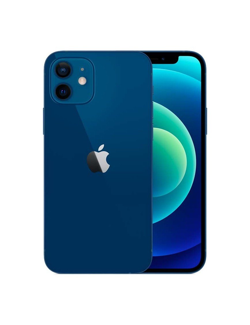 Apple IPhone 12 Mini 64GB