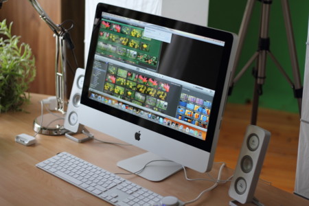7 aplicaciones online para editar imágenes por lotes