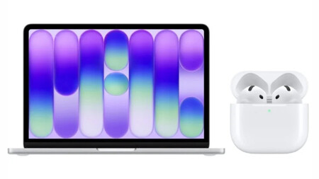 Macbook Neo