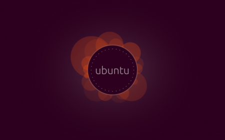 Bq y Meizu, los primeros fabricantes que desarrollarán teléfonos con Ubuntu