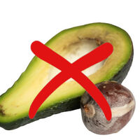 El truco definitivo para conservar el aguacate abierto un par de días sin que se oxide