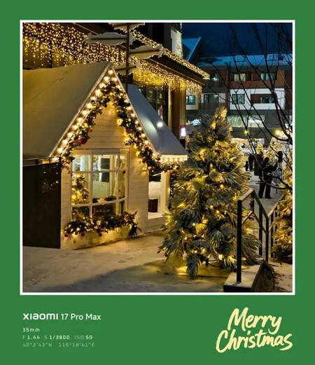 Xiaomi Hyperos 3 Christmas Watermark Update 1 696x806