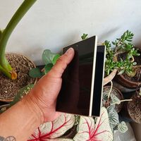 Pocos lo saben, pero tu Galaxy Z Fold8 puede decidir qué pasa con las apps cuando lo pliegas 