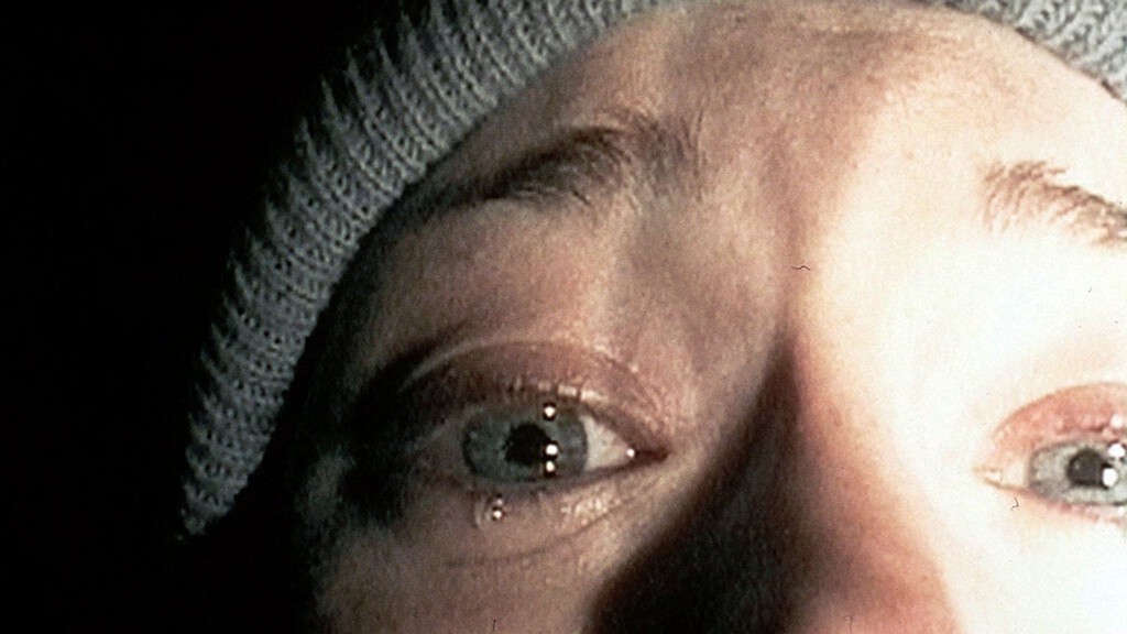 La película de 60 mil dólares que cambió el terror para siempre: 81 minutos de puro suspenso para ver esta noche 