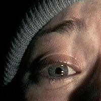 La película de 60 mil dólares que cambió el terror para siempre: 81 minutos de puro suspenso para ver esta noche 