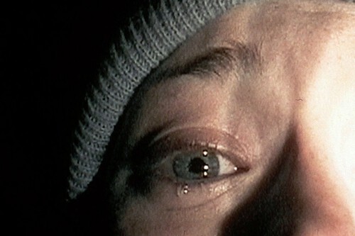 La Pelicula Que Cambio El Horror Para Siempre 81 Minutos De Puro Suspenso Para Ver Esta Noche Compressed