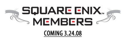 Nueva comunidad de usuarios de Square-Enix