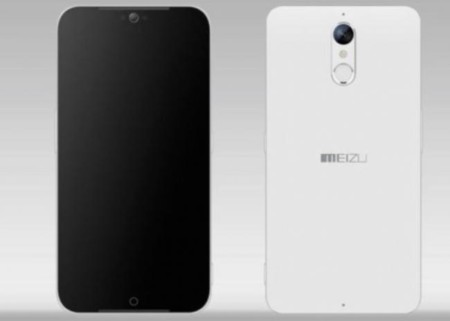 No sólo de Samsung viven los Exynos, el próximo Meizu MX5 Pro también usará el Exynos 7 Octa 7420