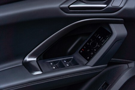 Audi Q5 2.0 TDI