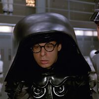 Es oficial, casi 40 años después la parodia más querida de Star Wars tendrá secuela. La loca historia de las galaxias por fin vuelve en busca de más dinero