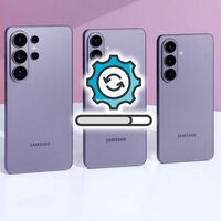Qué son las actualizaciones de seguridad de mi celular Galaxy y por qué es importante instalarlas