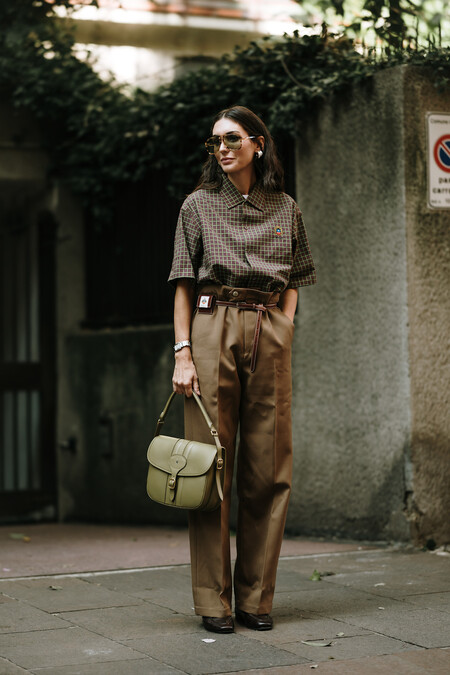 Milano Str S25 2240