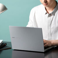 Prepárate porque se viene una semana top en REDMI: nuevos portátiles, un tablet a lo iPad Mini ultra potente y hasta un teléfono con ventilador 