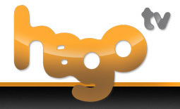 Hago.tv, haciendo nuestra propia televisión IP de forma colectiva