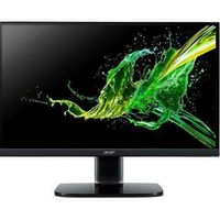 Acer KA272BI, un monitor básico de 27 pulgadas que PcComponentes nos deja a mejor precio que nunca, por 129,99 euros