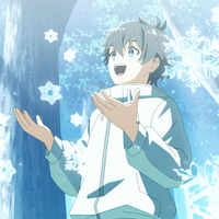 A Solo Leveling le sale competencia: hay un nuevo isekai de fantasía que está conquistando Crunchyroll y tiene lo mejor de Frieren y Sword Art Online 