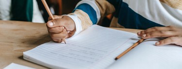 Cómo descargar las boletas de calificaciones de la SEP del ciclo escolar 2022-2023 en México 