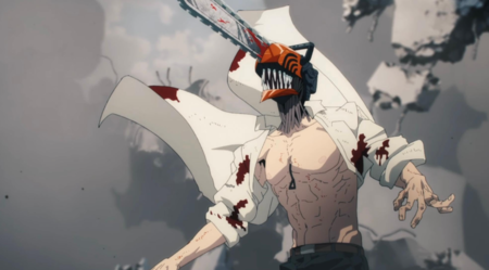 Captura De Pantalla 2025 10 13 122849