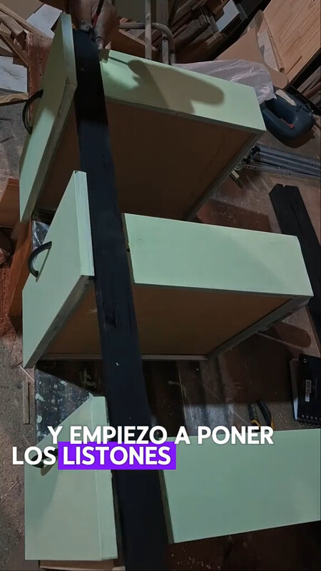 diy