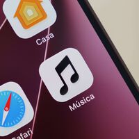 Llega la beta 4 de iOS 27.2 con una novedad que no ha gustado nada 