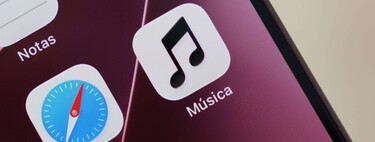 Llega la beta 4 de iOS 27.2 con una novedad que no ha gustado nada 