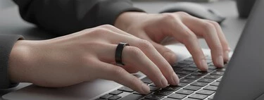 Pegar la tecnología a nuestra piel sonaba muy bien. Hasta que los anillos inteligentes empezaron a dar problemas