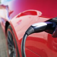 ¿Es buena idea usar un auto eléctrico para Uber en México? Esto ganas y esto pierdes al despedirte de la gasolina