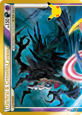 Pagas lo mismo por la mitad de cartas y todo el mundo lo adora, menos unos pocos caraduras. Análisis de Pokémon JCC: Celebración 30º Aniversario