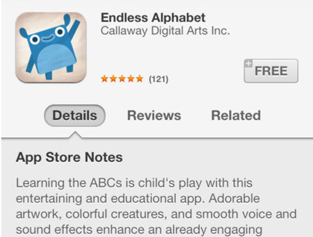 App Store Notes, conoce la opinión de los editores de Apple en la App Store