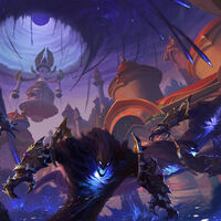 La nueva expansión de World of Warcraft solo lleva disponible un par de días, pero los jugadores ya se están volviendo locos en las mazmorras 