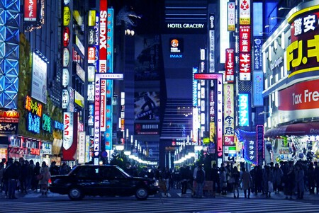 Jaison Lin Z1q44zgvmq0 Unsplash