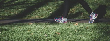 Caminhar não é exercício: 10 mil passos diários são inúteis se não forem dados corretamente 