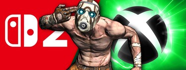 Gearbox se arrepiente y Borderlands 4 baja de precio para su lanzamiento: Xbox y Nintendo se quedan solos en su estrategia de 80 dólares 
