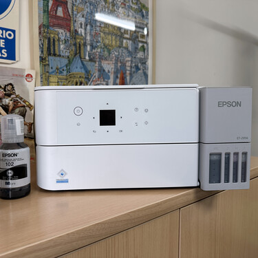 Epson Et Tinta Portada