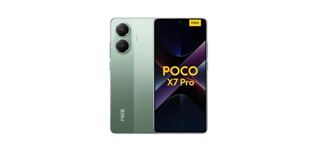 Poco