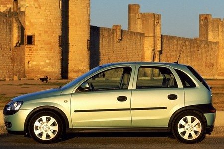 Subastas de coches