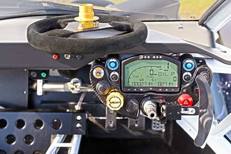 Ariel Nomad R 2020 4