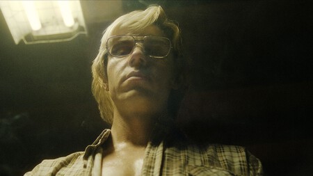 Evan Peters