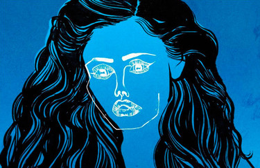 'Magnets': Lorde pone el magnetismo al nuevo single de Disclosure, para que quieras hacerte con Caracal