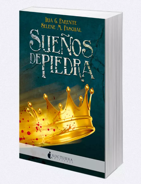 novelas-romanticas-adolescentes