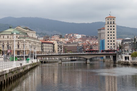 Bilbao2