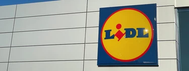 Con parasol y muy cómoda: esta tumbona de Lidl será la reina de tu terraza o jardín este verano