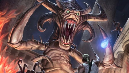 Uno de los mejores FPS sobre el antiguo Egipto regresará de entre los muertos. Sí, Exhumed tendrá remasterización con su toque a lo Metroid