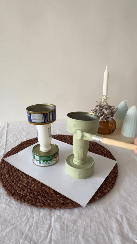 diy