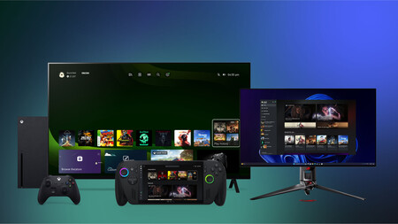 Xbox Carta A