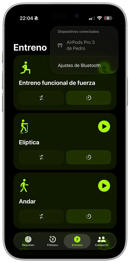 Iframescreenshot 14 9 25 22 14