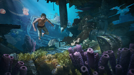 Acbfr Screenshot 04 Underwater